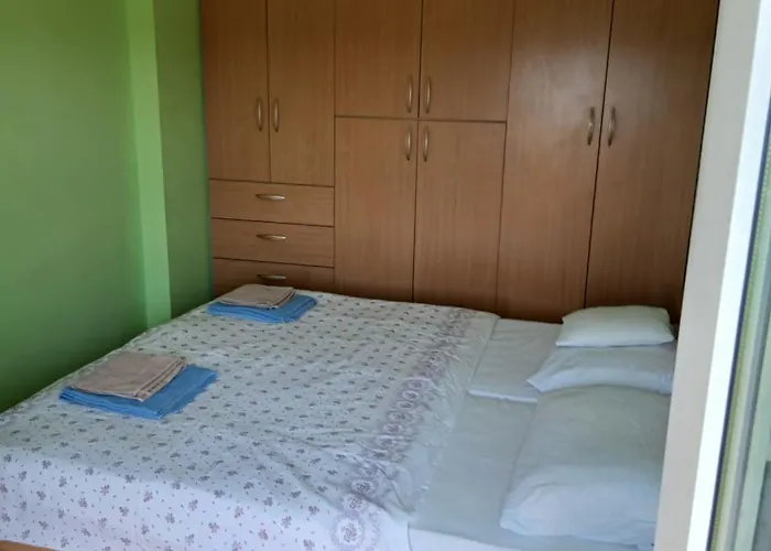 شقة Dejana Ns - Stan Na Dan - Free Street Parking *